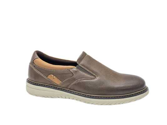 Good price Full Grain Cow Leather online