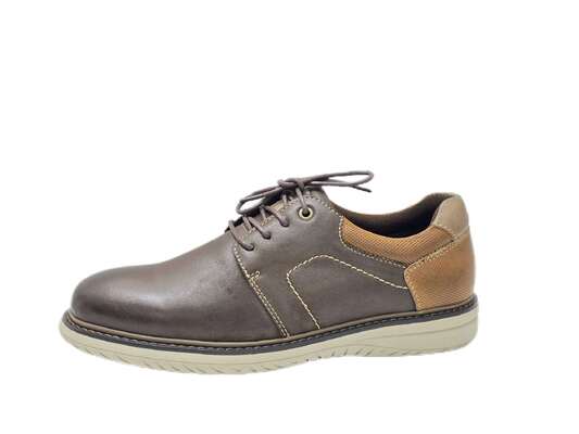 Good price Full Grain Cow Leather online