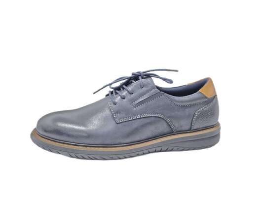 Good price Full Grain Cow Leather online