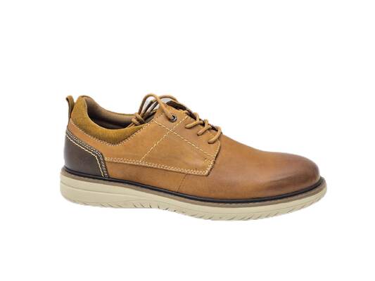 Good price Full Grain Cow Leather online