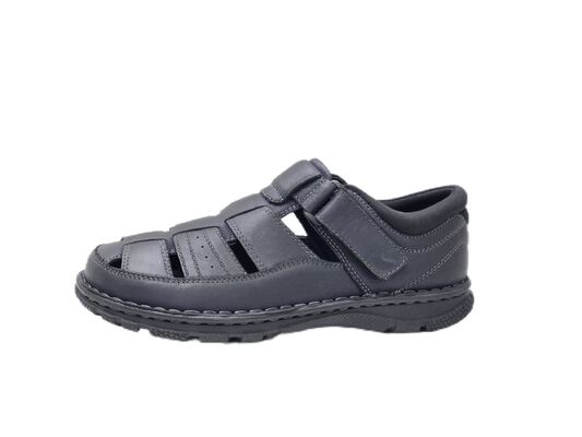 Good price MEN SANDALS online