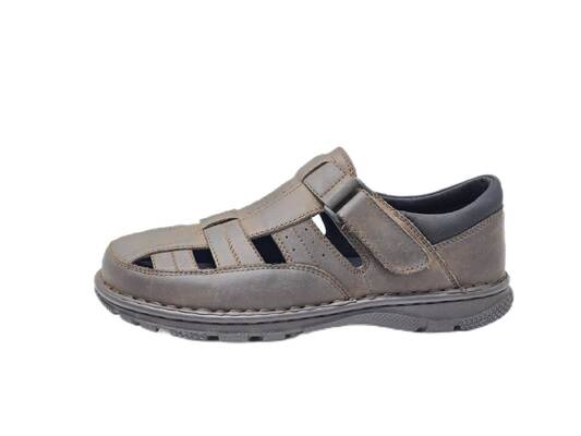 Good price MEN SANDALS online