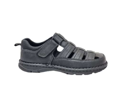 Good price MEN SANDALS online