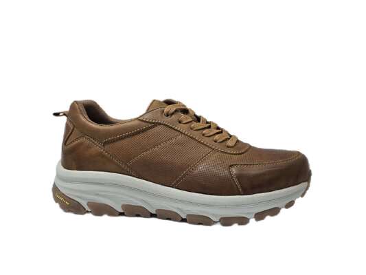 Good price Full Grain Cow Leather online