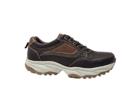 Good price Full Grain Cow Leather online