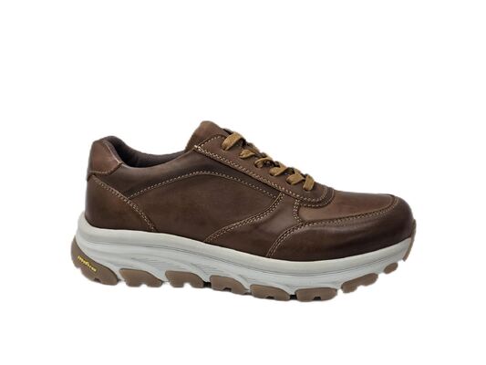 Good price MEN'S LEATHER SHOES online
