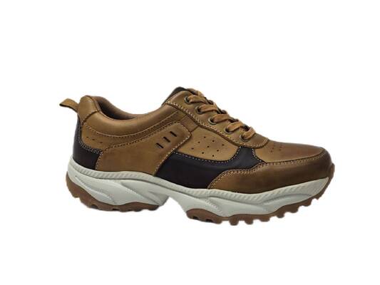 Good price Full Grain Cow Leather online