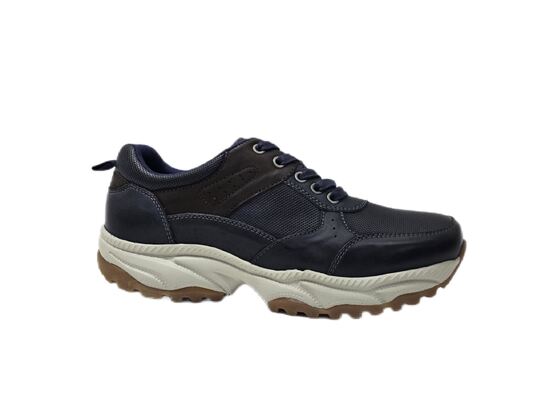 Good price Full Grain Cow Leather online