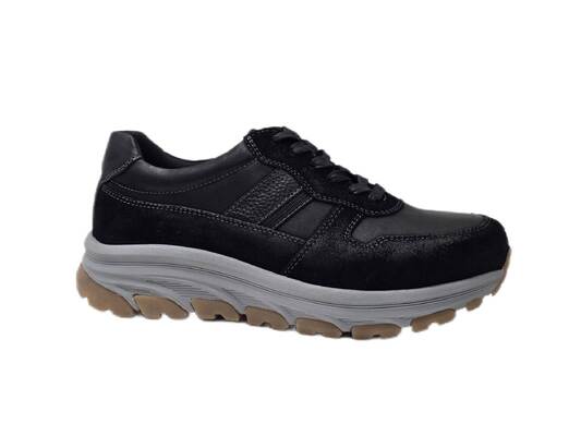 Good price MEN'S LEATHER SHOES online