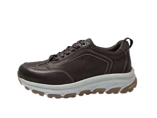 Good price MEN'S LEATHER SHOES online