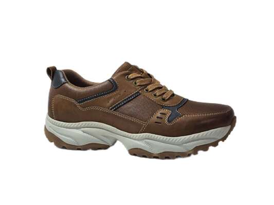 Good price MEN'S LEATHER SHOES online