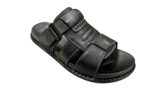 Good price MEN SANDALS online