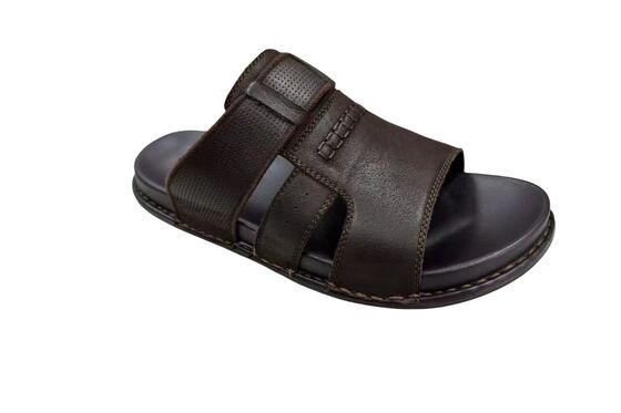 Good price MEN SANDALS online