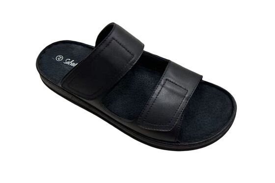 Good price MEN SANDALS online