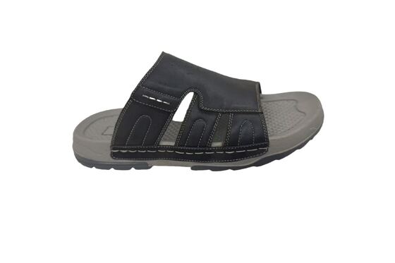 Good price MEN SANDALS online