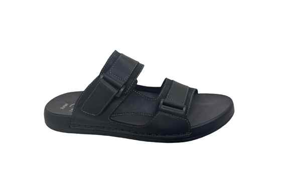 Good price MEN SANDALS online