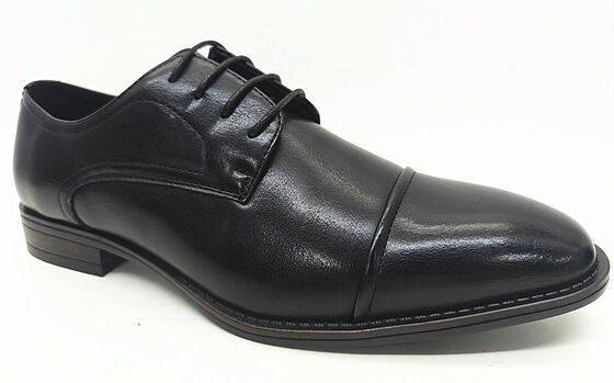 Good price MEN PU DRESS SHOES online