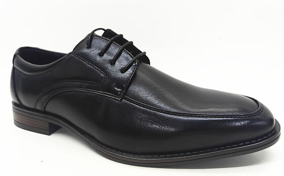 Good price MEN PU DRESS SHOES online