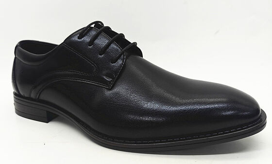 Good price MEN PU DRESS SHOES online