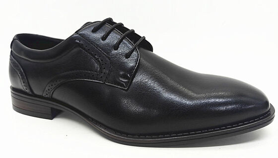 Good price MEN PU DRESS SHOES online