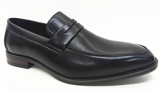 Good price MEN PU DRESS SHOES online