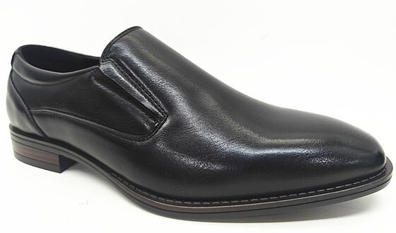 Good price MEN PU DRESS SHOES online