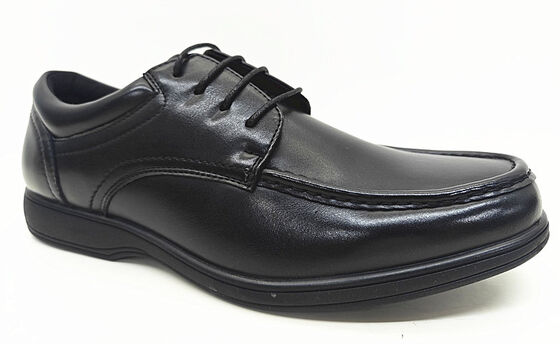 Good price MEN CASUAL SHOES online