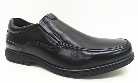 Good price MEN CASUAL SHOES online