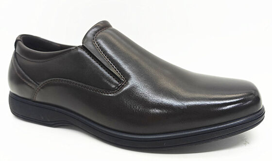 Good price MEN CASUAL SHOES online