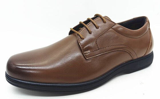 Good price MEN CASUAL SHOES online