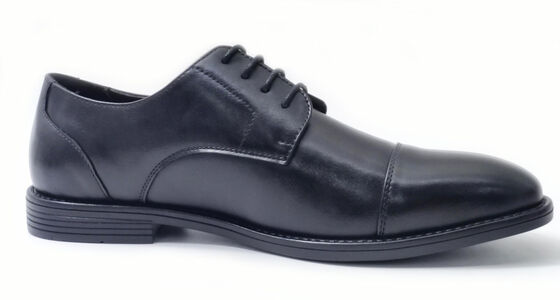 Good price MEN PU DRESS SHOES online