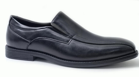 Good price MEN PU DRESS SHOES online