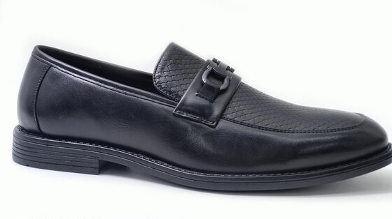 Good price MEN PU DRESS SHOES online
