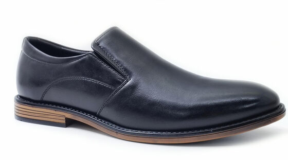 Good price MEN PU DRESS SHOES online
