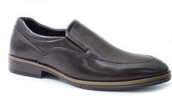 Good price MEN PU DRESS SHOES online
