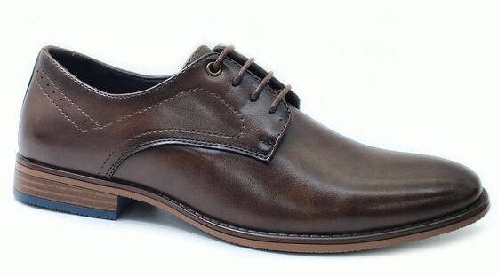 Good price MEN PU DRESS SHOES online