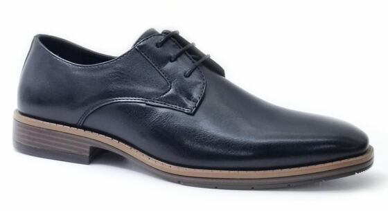 Good price MEN PU DRESS SHOES online