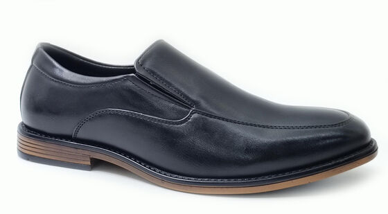 Good price MEN PU DRESS SHOES online
