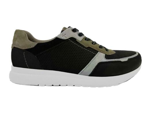 Good price Full Grain Cow Leather online