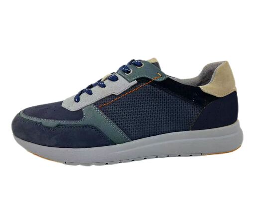 Good price Full Grain Cow Leather online