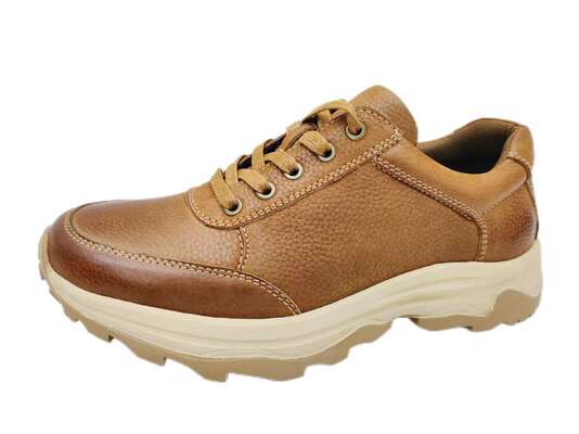 Good price Full Grain Cow Leather online