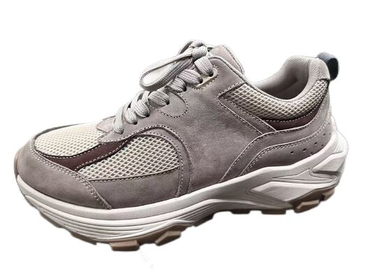 Good price MEN'S LEATHER SHOES online