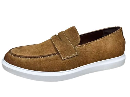 Good price Full Grain Cow Leather online