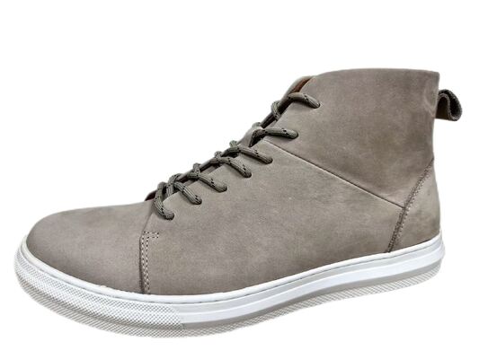 Good price MEN LEATHER BOOTS online