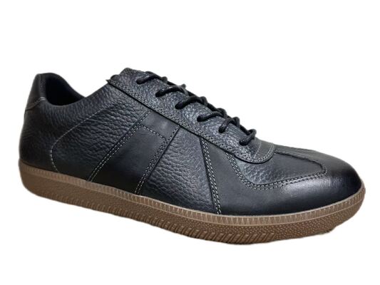 Good price Full Grain Cow Leather online