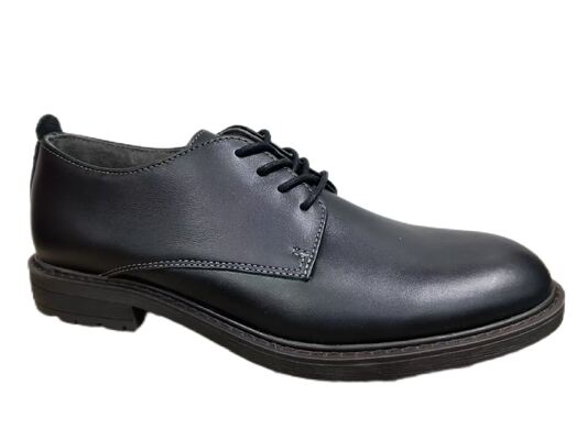 Good price Full Grain Cow Leather online