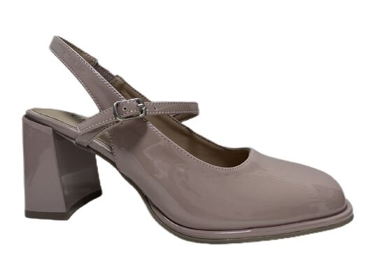 Good price LADY SANDALS online