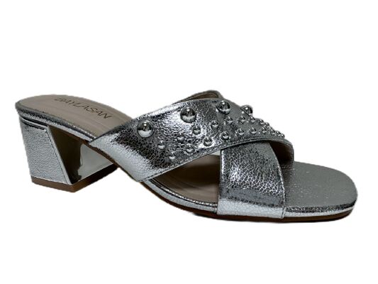 Good price LADY SANDALS online