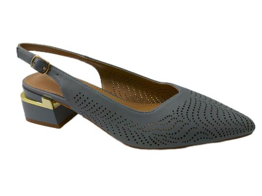 Good price LADY SANDALS online