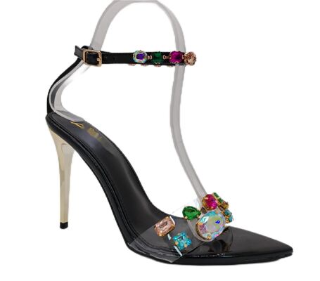 Good price LADY SANDALS online